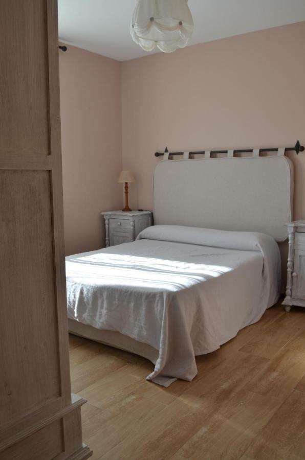 Apartamento Plaza Castanuelas Jerez de la Frontera Eksteriør bilde